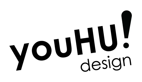 youHU! design